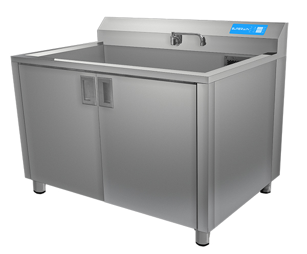 CS-GP1500