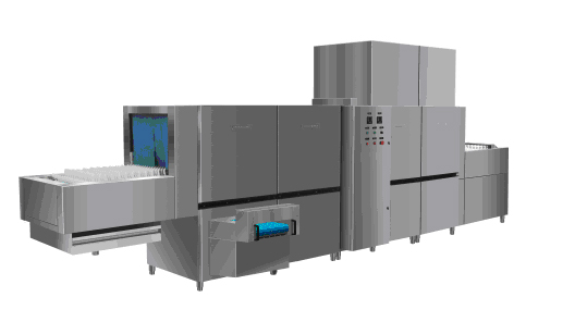 CSA2HCB5000