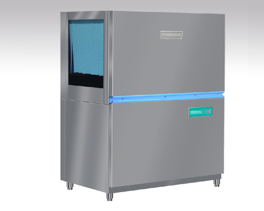CSB180C