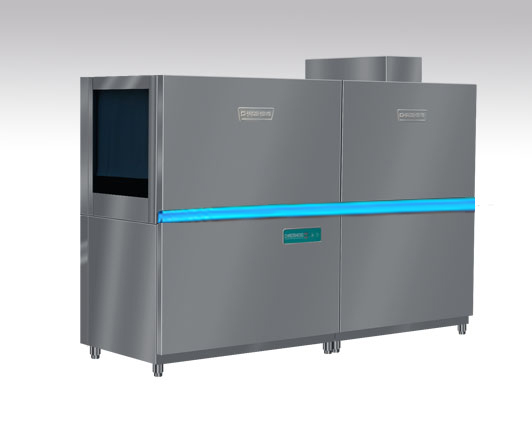 CSB1H180C